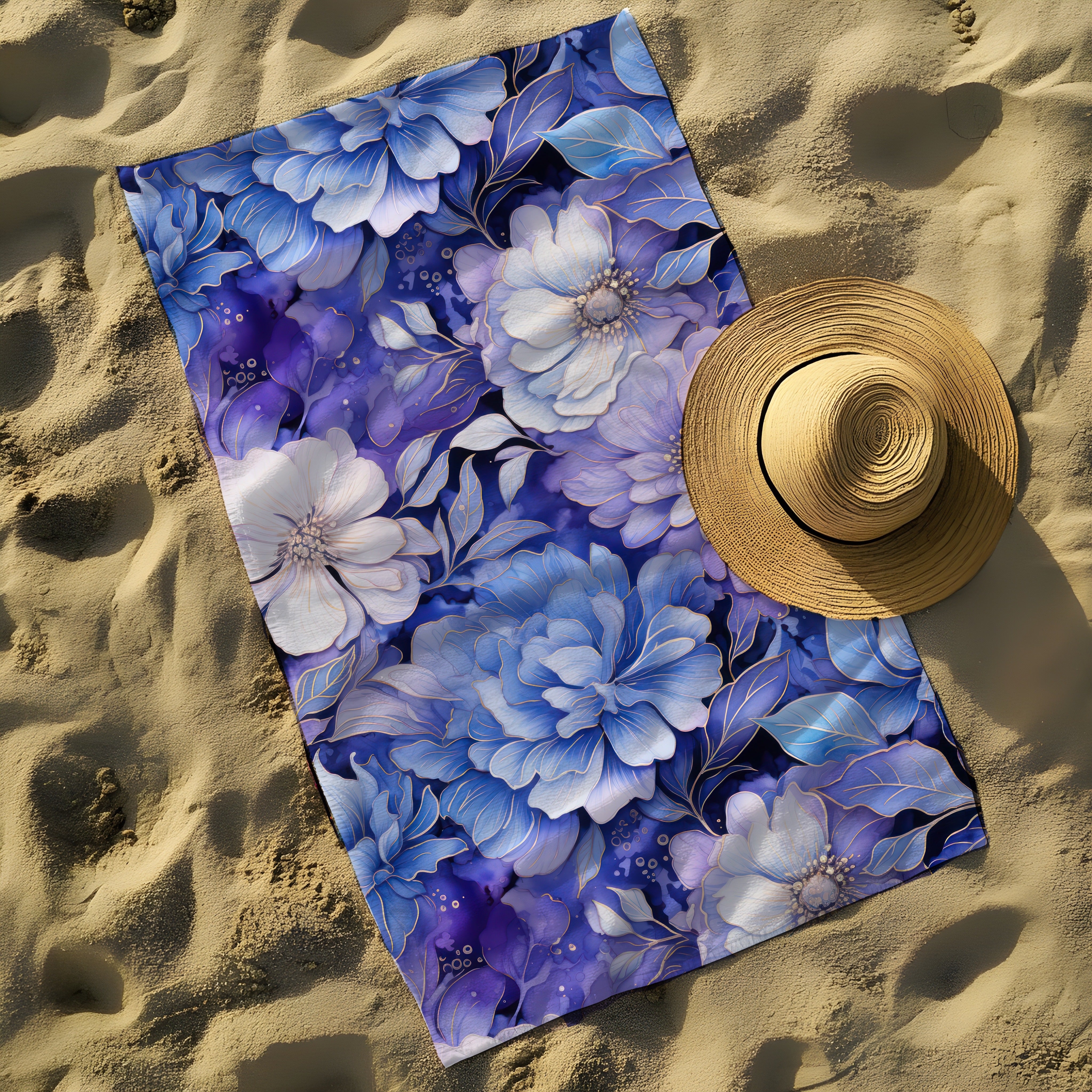 Handtuch Vorbestellung